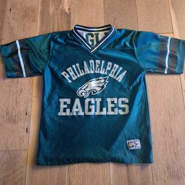 Philadelphia Eagles Shirt