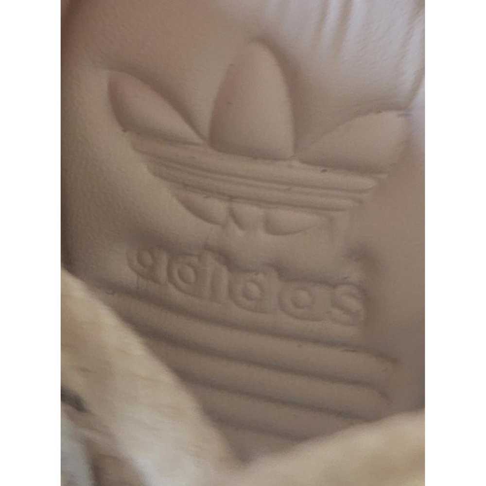 Adidas Gazelle trainers - image 6