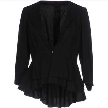 Vintage Steve Madden Women's Blazer - image 1