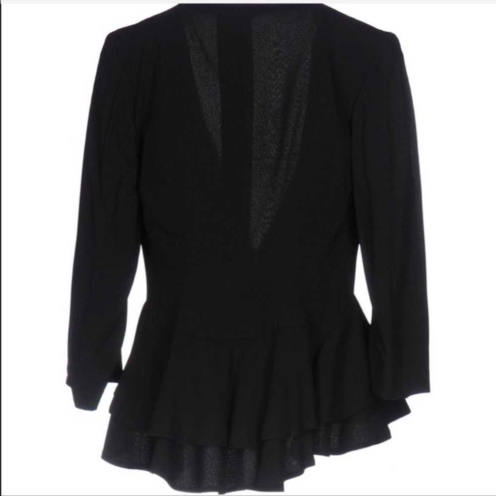 Vintage Steve Madden Women's Blazer - image 2