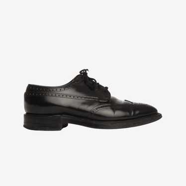 Churchs Grafton Brogue Shoes