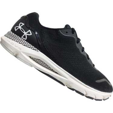 Under Armour UNDER ARMOUR Men HOVR Sonic 6 Runnin… - image 1