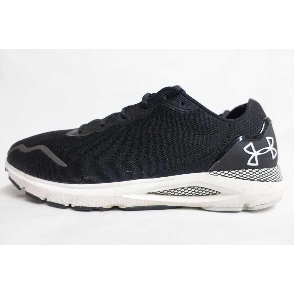 Under Armour UNDER ARMOUR Men HOVR Sonic 6 Runnin… - image 3