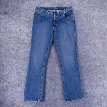 Vintage Cruel Girl Jeans Women 9 Regular Juniors … - image 1