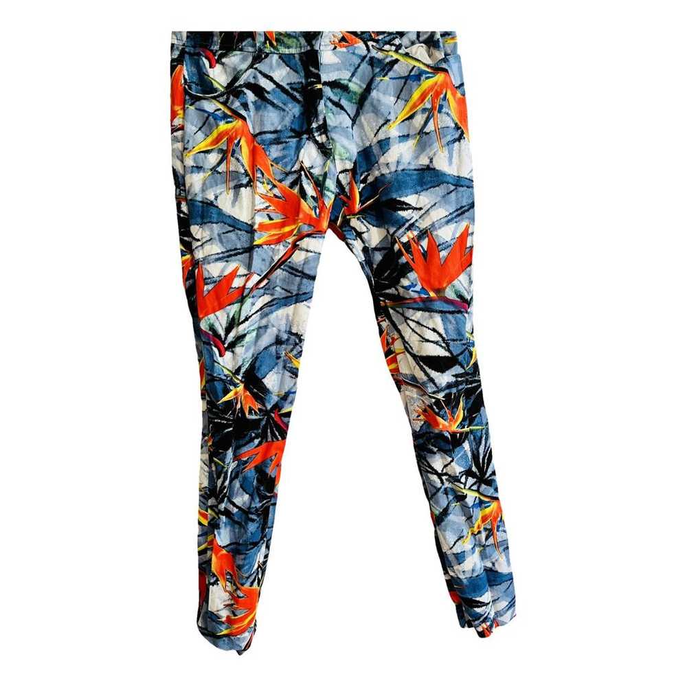 Roberto Verino Trousers - image 1