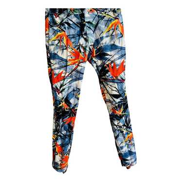 Roberto Verino Trousers - image 1