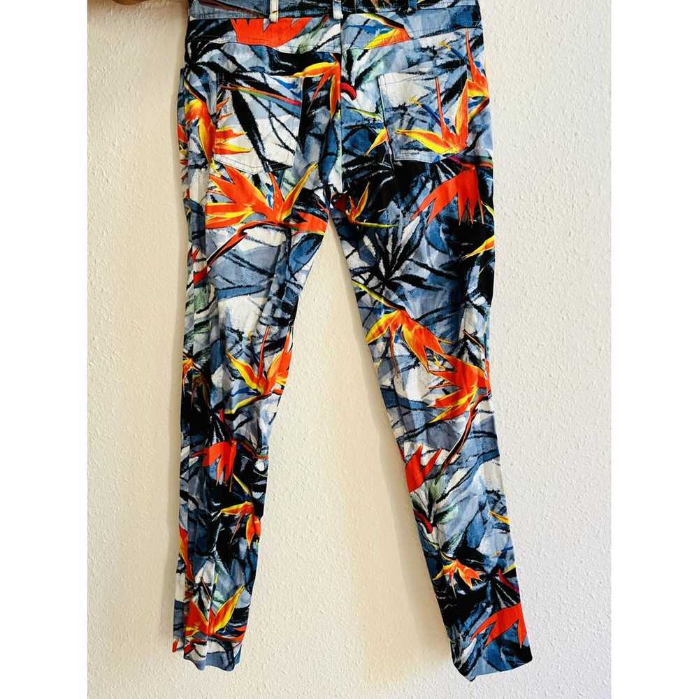 Roberto Verino Trousers - image 2