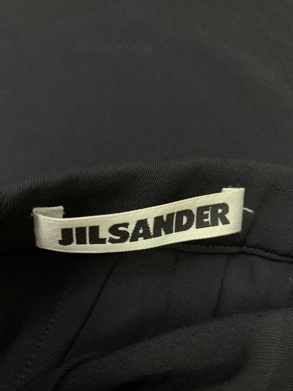 Archival Clothing × Jil Sander × Vintage 🔥Vintag… - image 7