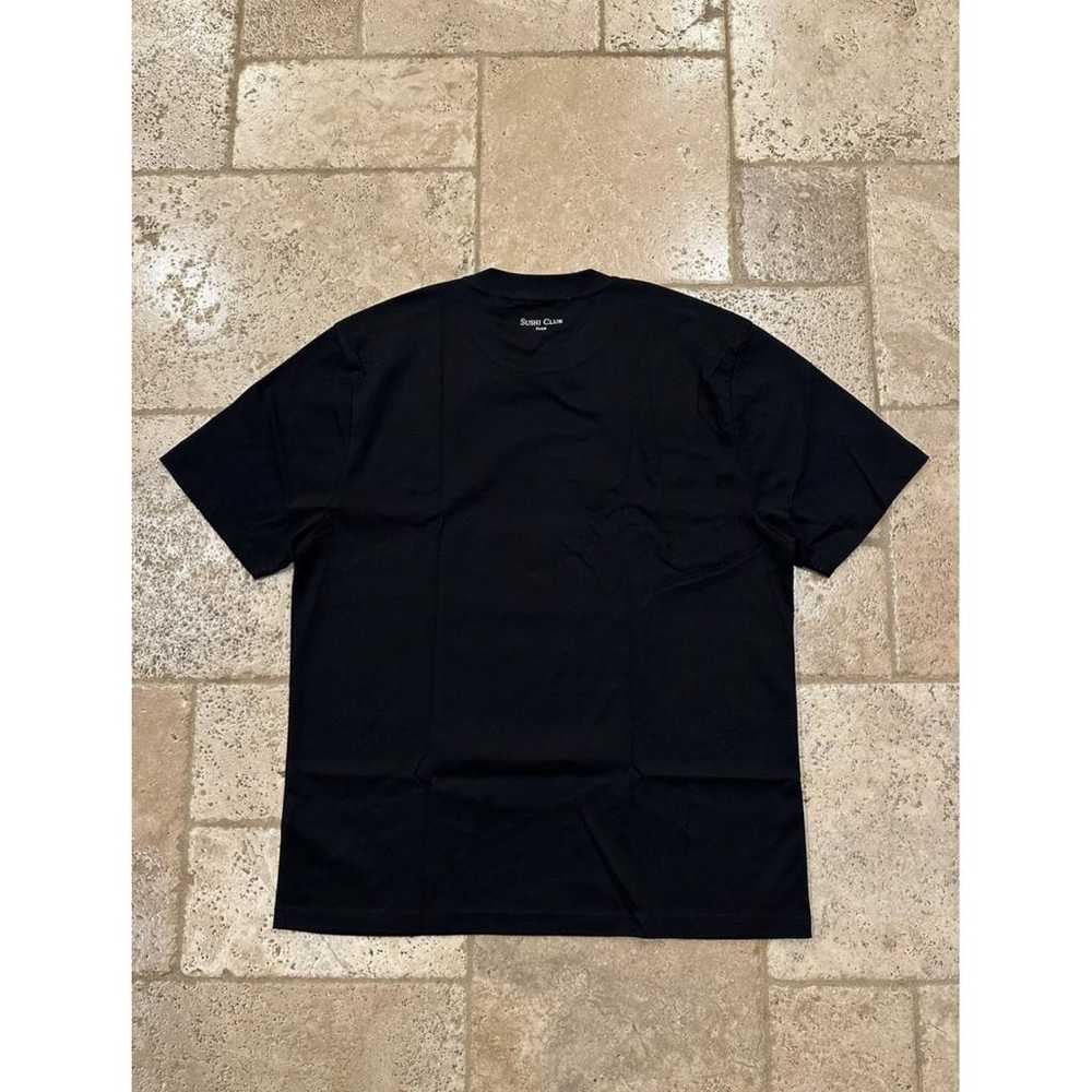 Stampd T-shirt - image 2