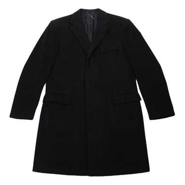 Ralph Lauren Purple Label Cashmere coat - image 1