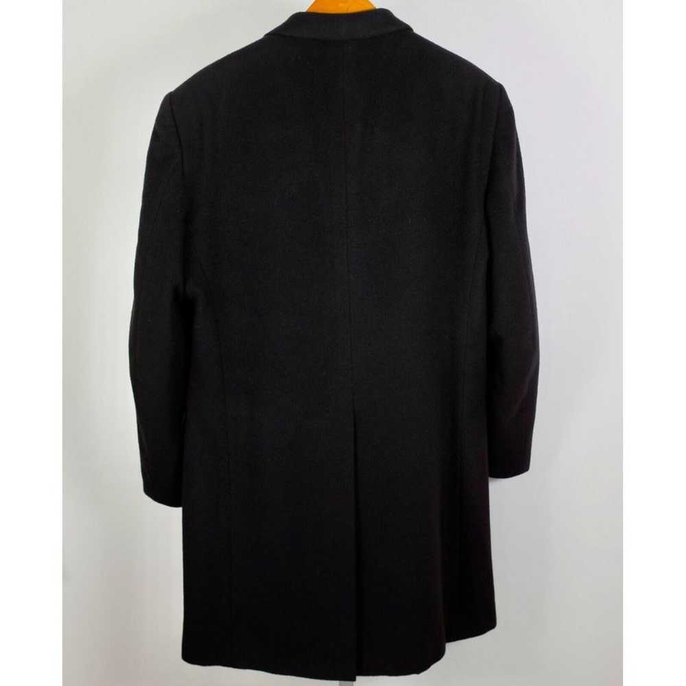 Ralph Lauren Purple Label Cashmere coat - image 2