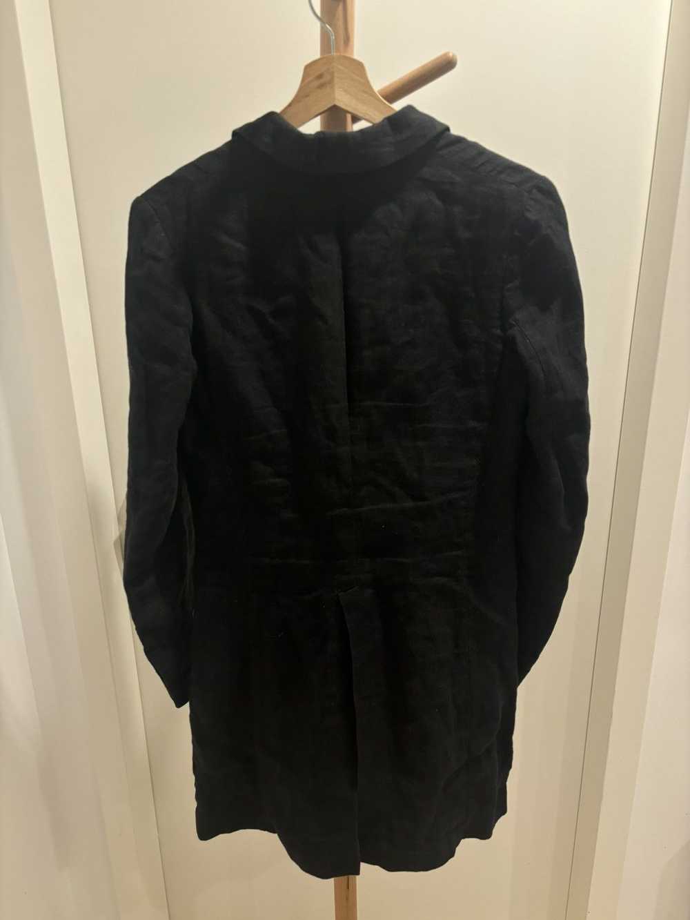 Forme D'Expression Form D Expression Blazer - image 2