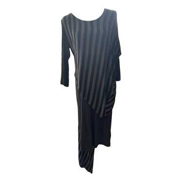 Mcq Mid-length dress - image 1