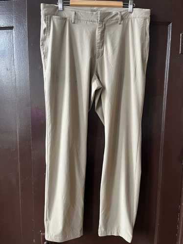 Nike 36x32 Nike Golf Pants