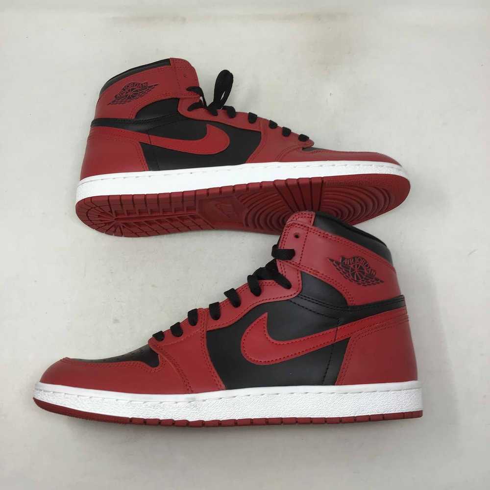 Jordan Brand Air Jordan 1 Retro High 85 OG Varsit… - image 1