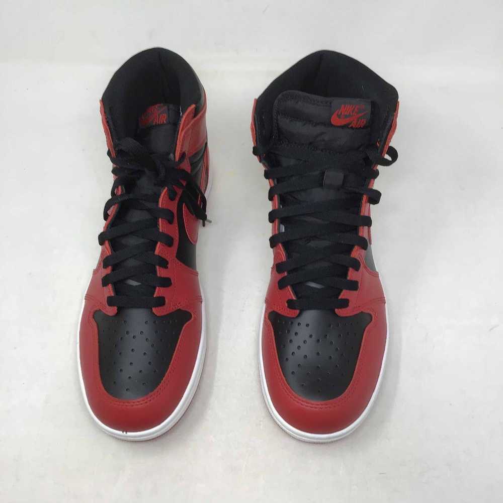 Jordan Brand Air Jordan 1 Retro High 85 OG Varsit… - image 3