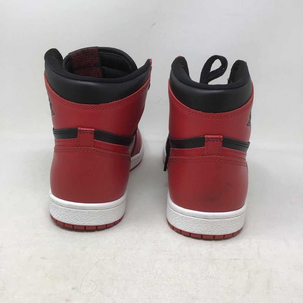 Jordan Brand Air Jordan 1 Retro High 85 OG Varsit… - image 4