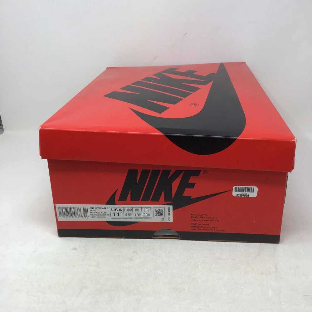 Jordan Brand Air Jordan 1 Retro High 85 OG Varsit… - image 7