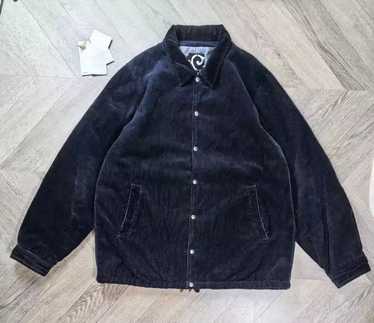 Visvim visvim coach jkt - Gem