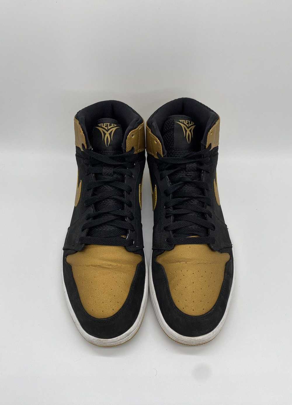 Jordan Brand × Nike Nike Air Jordan 1 Retro High … - image 5