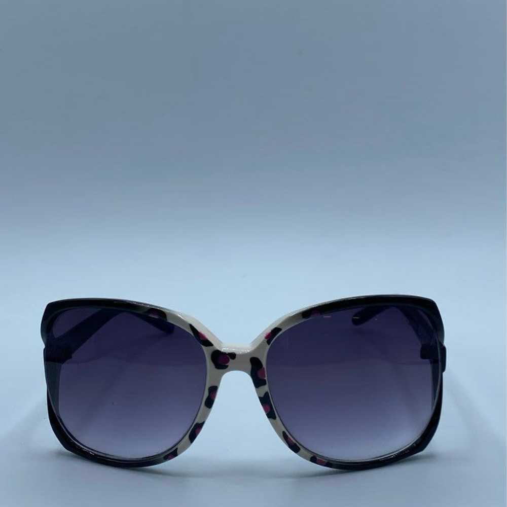 Unbranded Multicolor Sunglasses No Case Included … - image 2