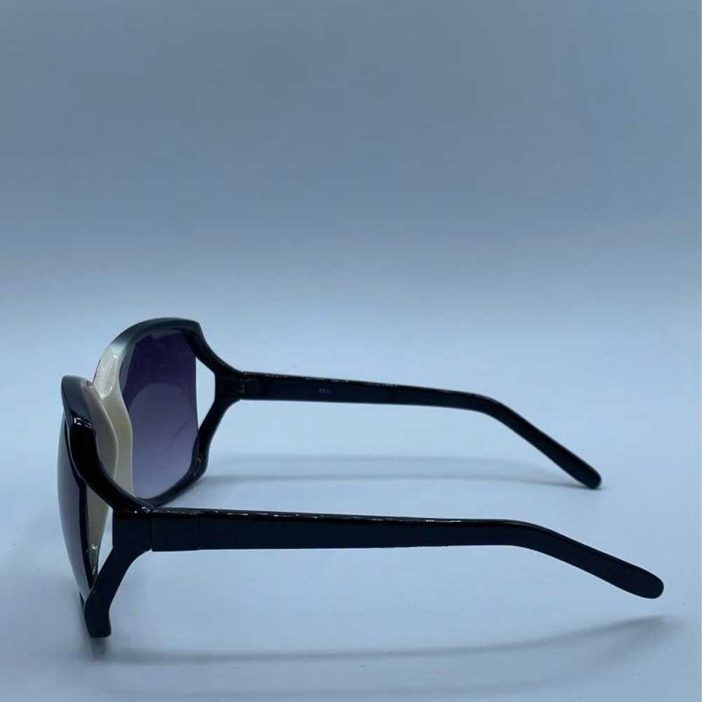 Unbranded Multicolor Sunglasses No Case Included … - image 3