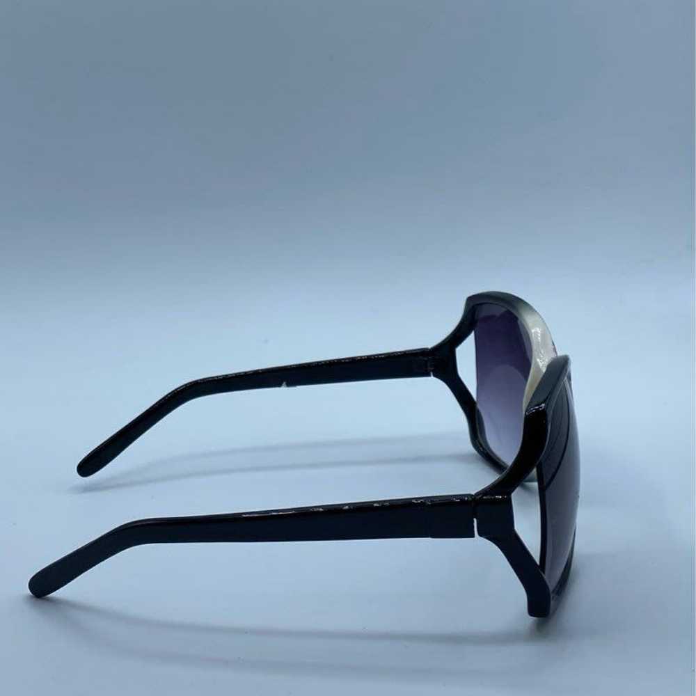 Unbranded Multicolor Sunglasses No Case Included … - image 5