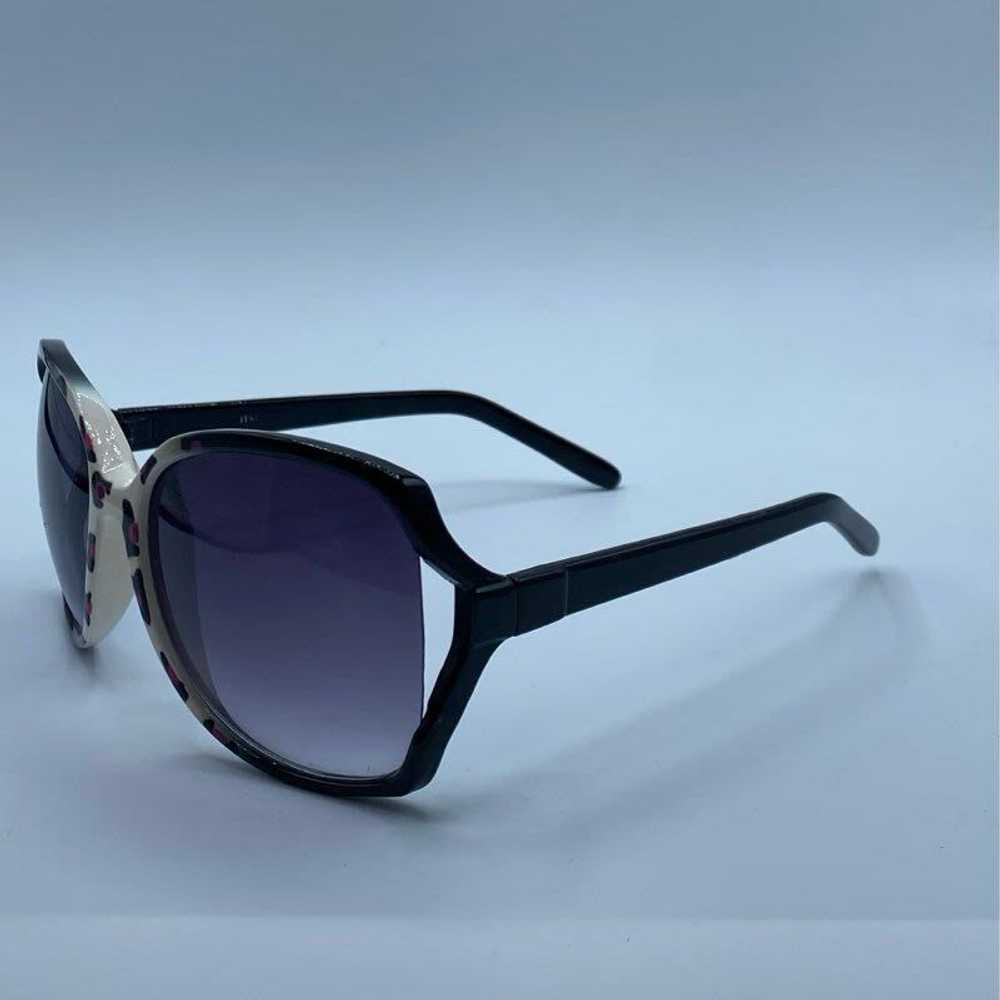 Unbranded Multicolor Sunglasses No Case Included … - image 6