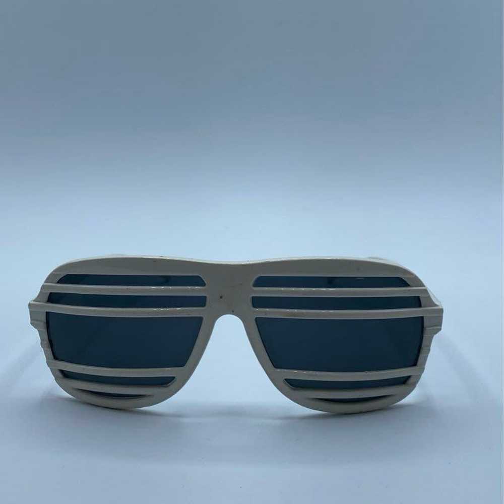 Unbranded Multicolor Sunglasses No Case Included … - image 7