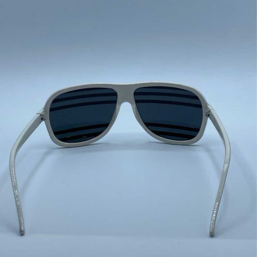 Unbranded Multicolor Sunglasses No Case Included … - image 9