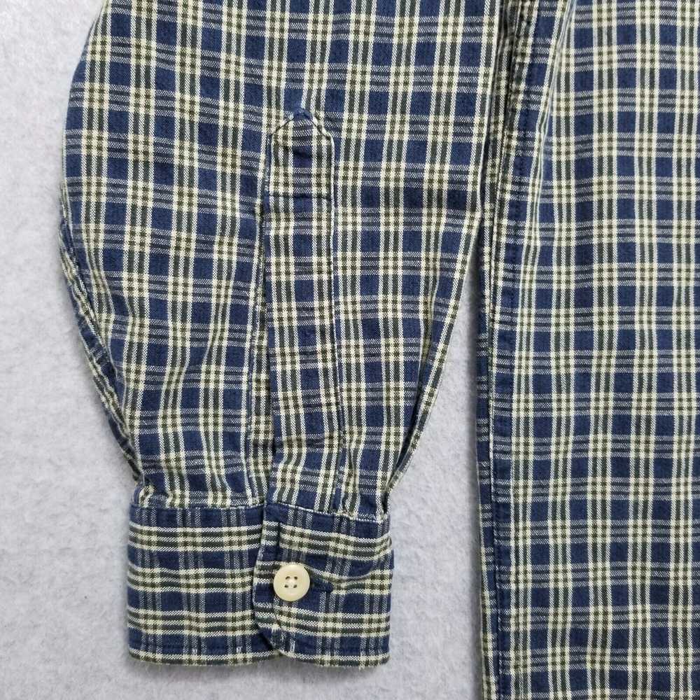 Abercrombie & Fitch Abercrombie & Fitch Shirt Men… - image 7