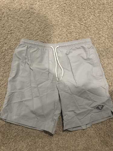 Pacsun PacSun Swim trunks