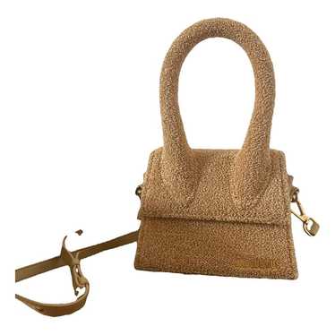 Jacquemus Le Chiquito Moyen crossbody bag - image 1