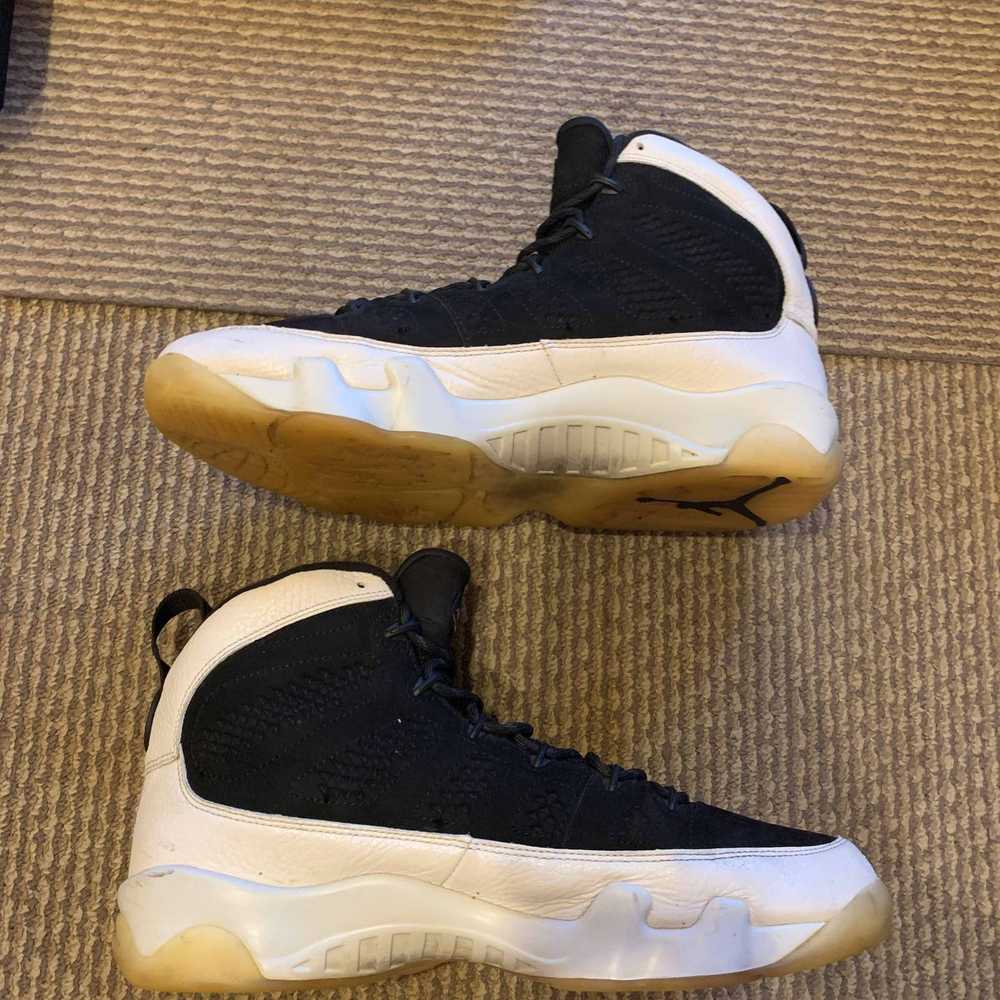 Jordan Brand Air Jordan 9 Retro City of Flight - image 2