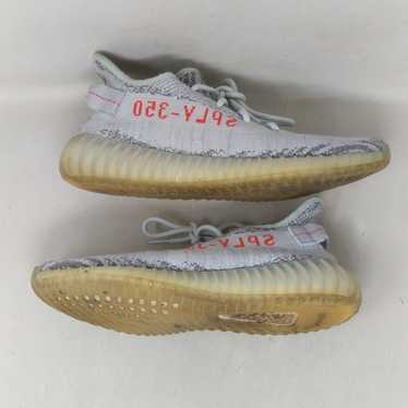 Adidas Yeezy Boost 350 V2 Blue Tint 2017 - image 1