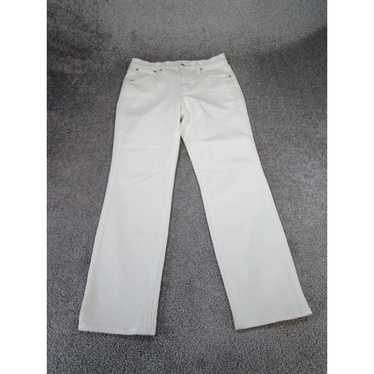 J.Crew J. Crew Jeans Womens 28 10" Vintage Slim S… - image 1