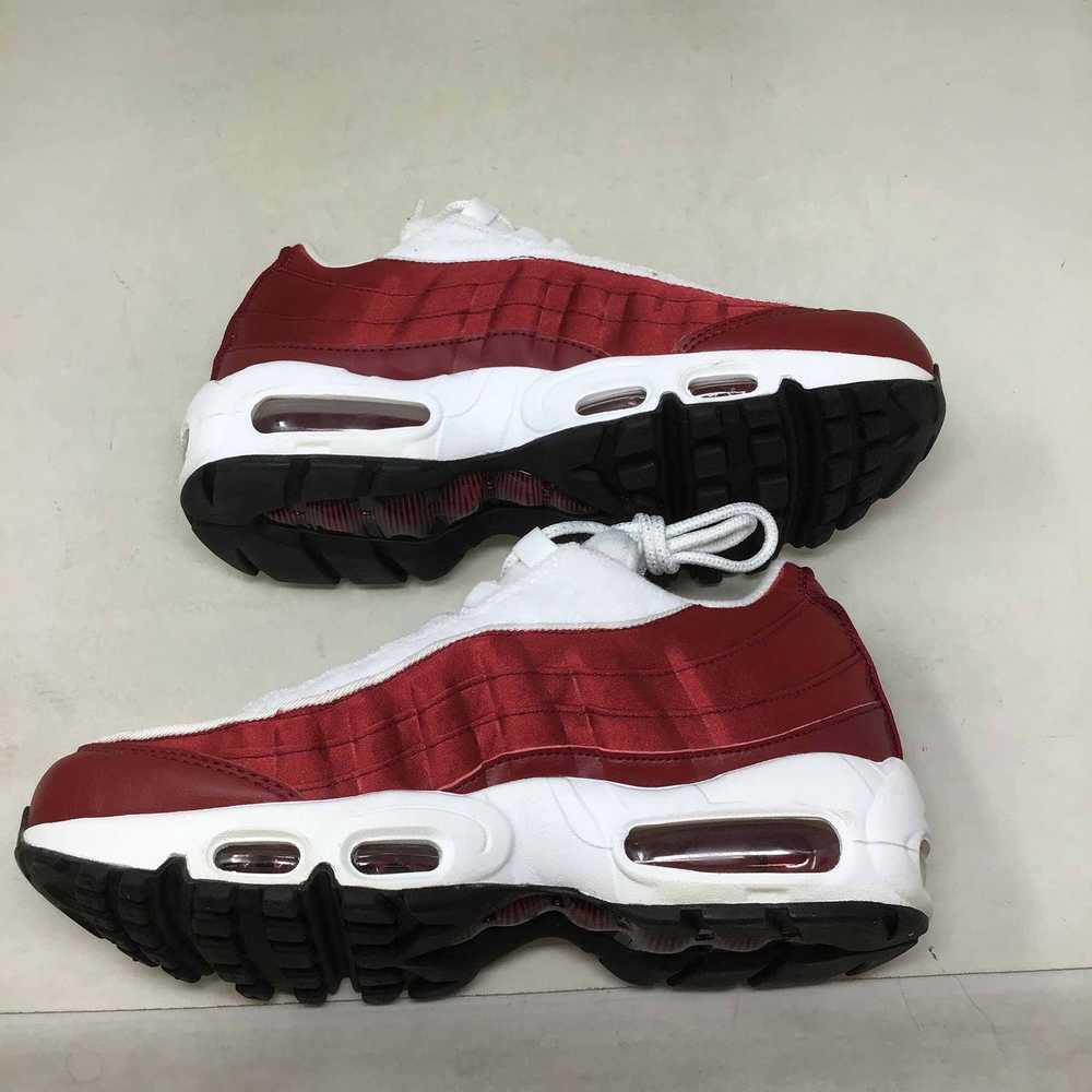 Nike Wmns Air Max 95 LX NSW - image 1