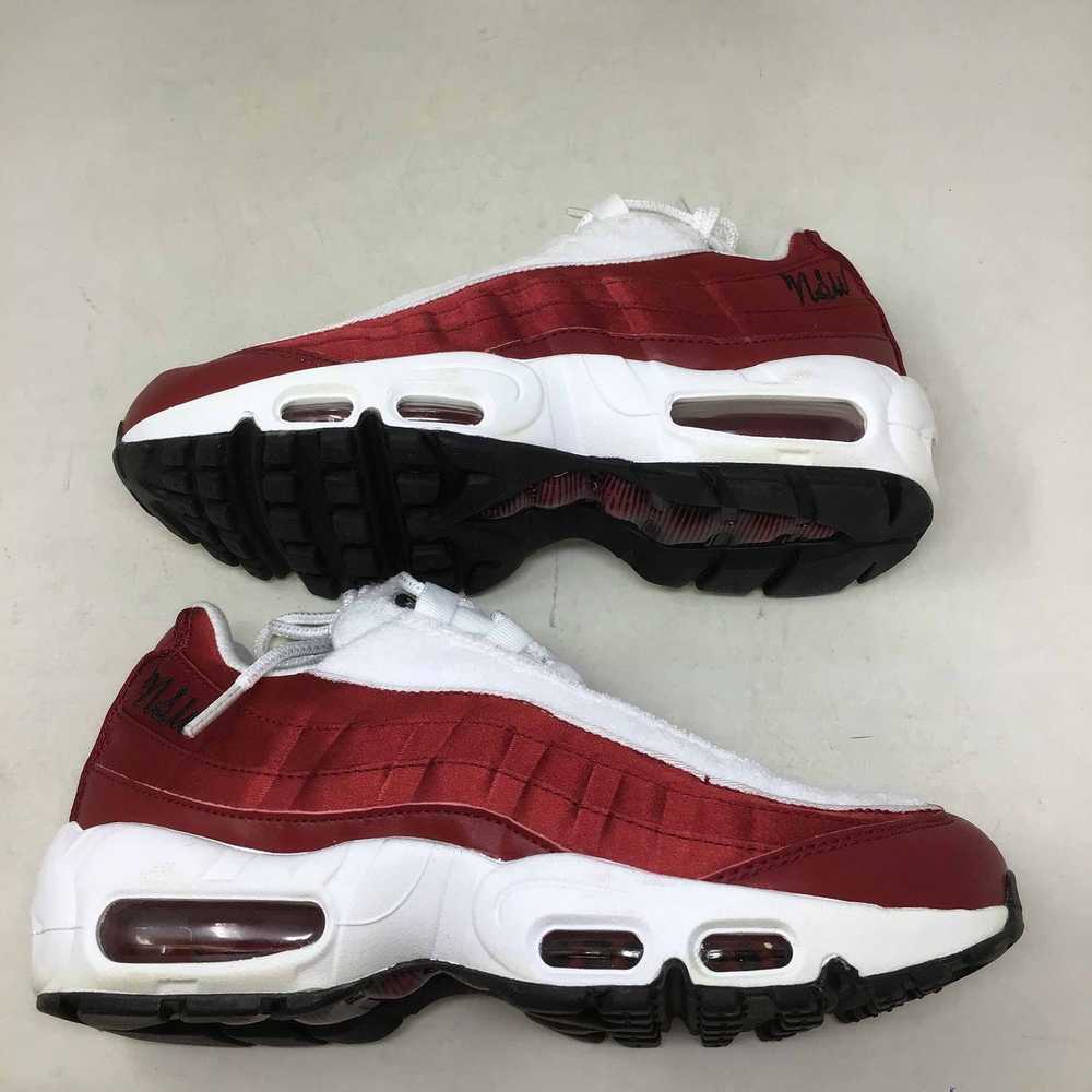 Nike Wmns Air Max 95 LX NSW - image 2