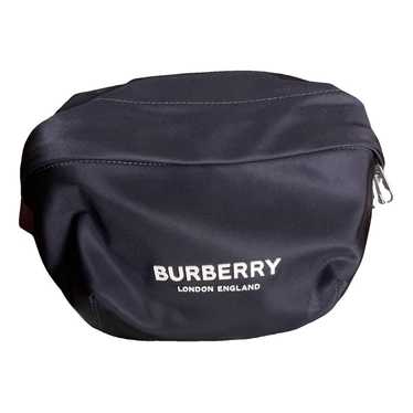 Burberry Bum Bag bag