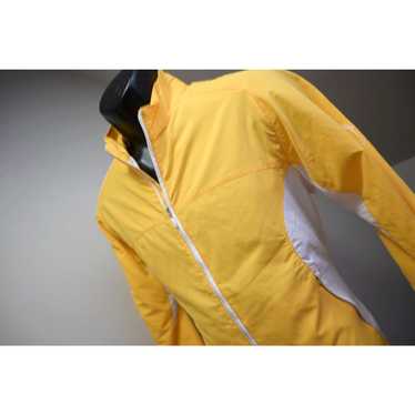 Footjoy FootJoy Full Zip Windbreaker Golf Jacket … - image 1