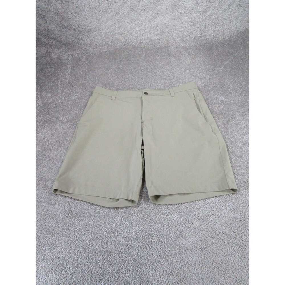 Lululemon Lululemon Shorts Mens 33 Commission Sli… - image 1