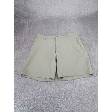 Lululemon Lululemon Shorts Mens 33 Commission Sli… - image 1