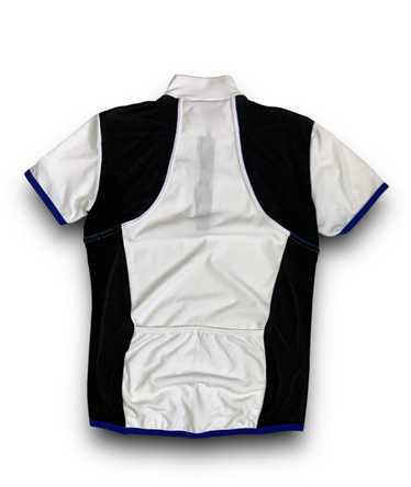 Vintage Castelli Cycling Jersey Size L