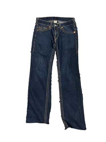 True religion bobby big - Gem