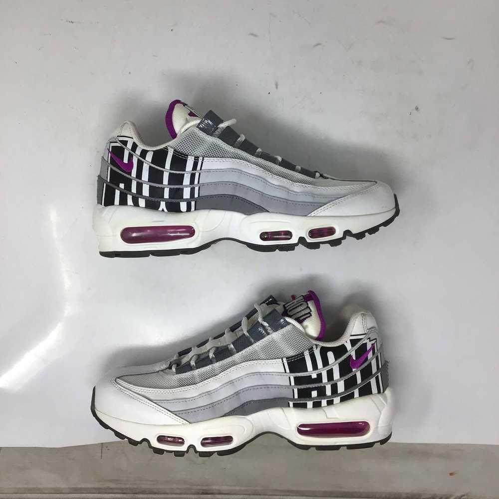 Nike Air Max 95 City Pride Houston - image 1