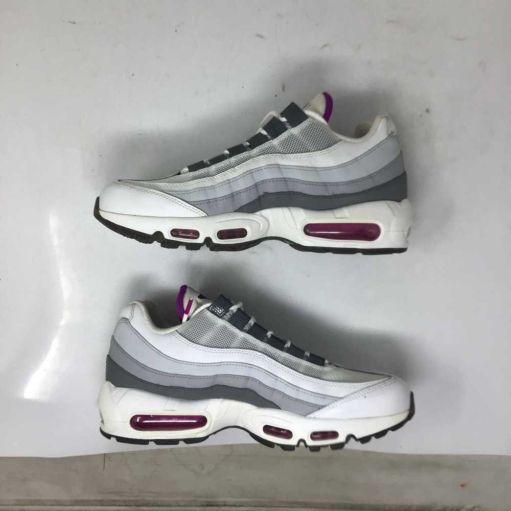 Nike Air Max 95 City Pride Houston - image 2