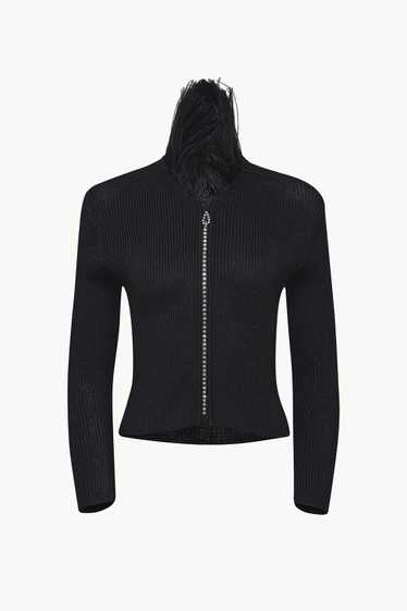Yves saint laurent cardigan - Gem