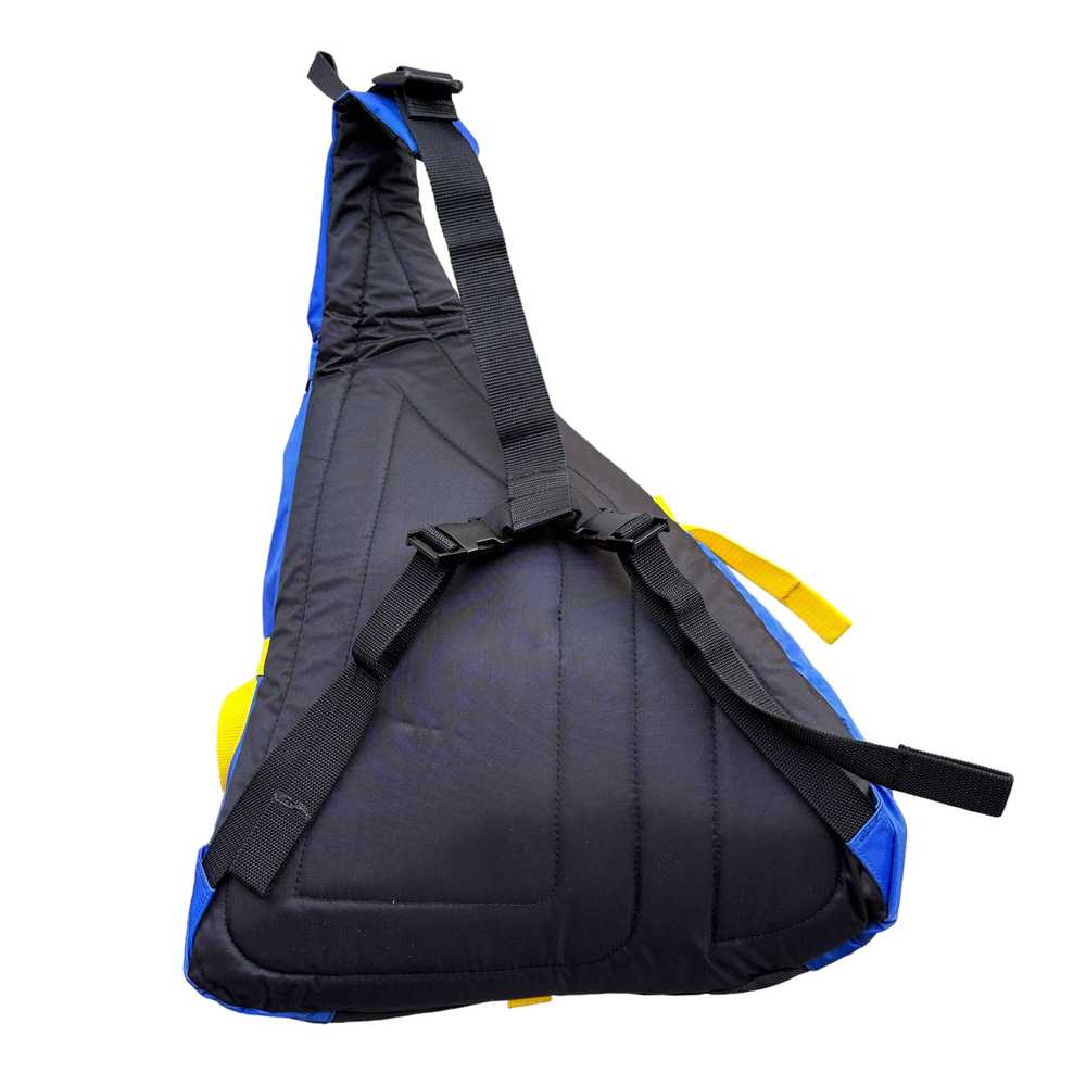 Y2K Sling backpack - image 3