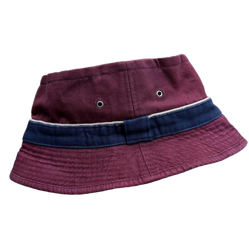 2003 Gap bucket hat - image 1