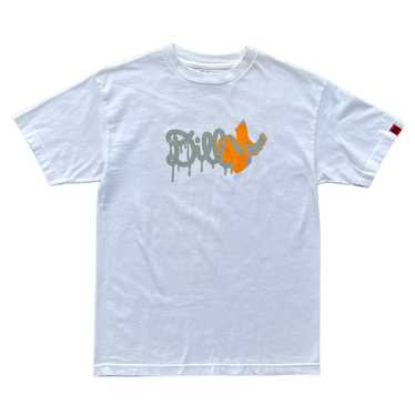 2000/01 UXA Jason Dill Tee Medium